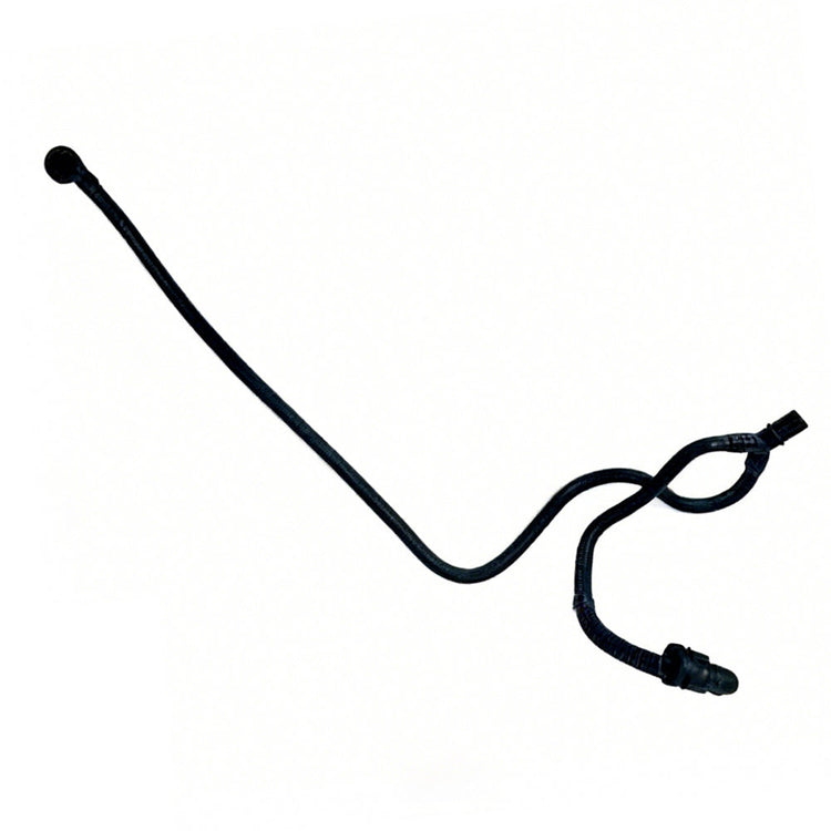 Intercooler Heater Water Hose Suitable for Range Rover 2010–2012 LR017358-1