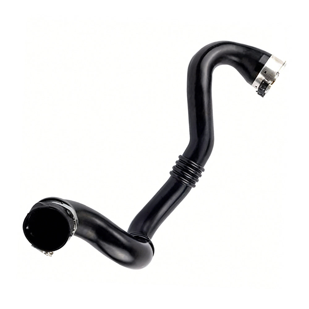 Intercooler Turbo Hose Pipe Suitable for Renault Master Movano 2.3 CDTI-3