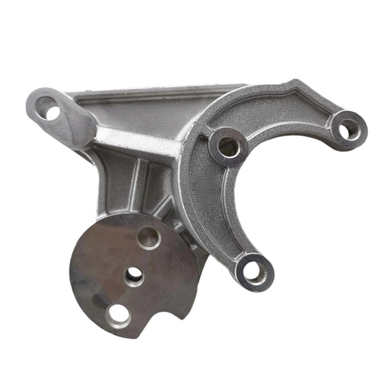 Power Steering Pump Bracket Support Suitable For LDV T60 2017-On 2.8L Diesel 1x-0