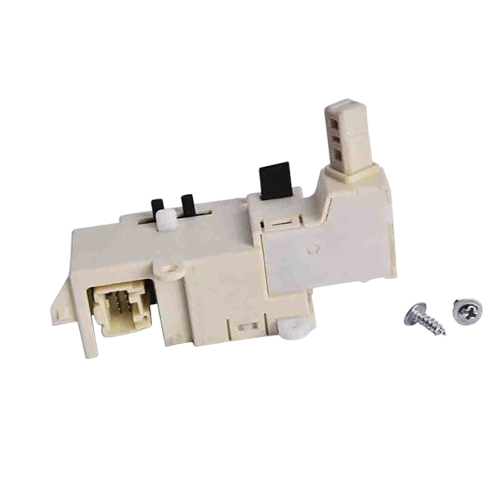 Parking Position Sensor Switch Suitable for Mazda 6 GJ CX-5 KE Auto Gear Shifter-2