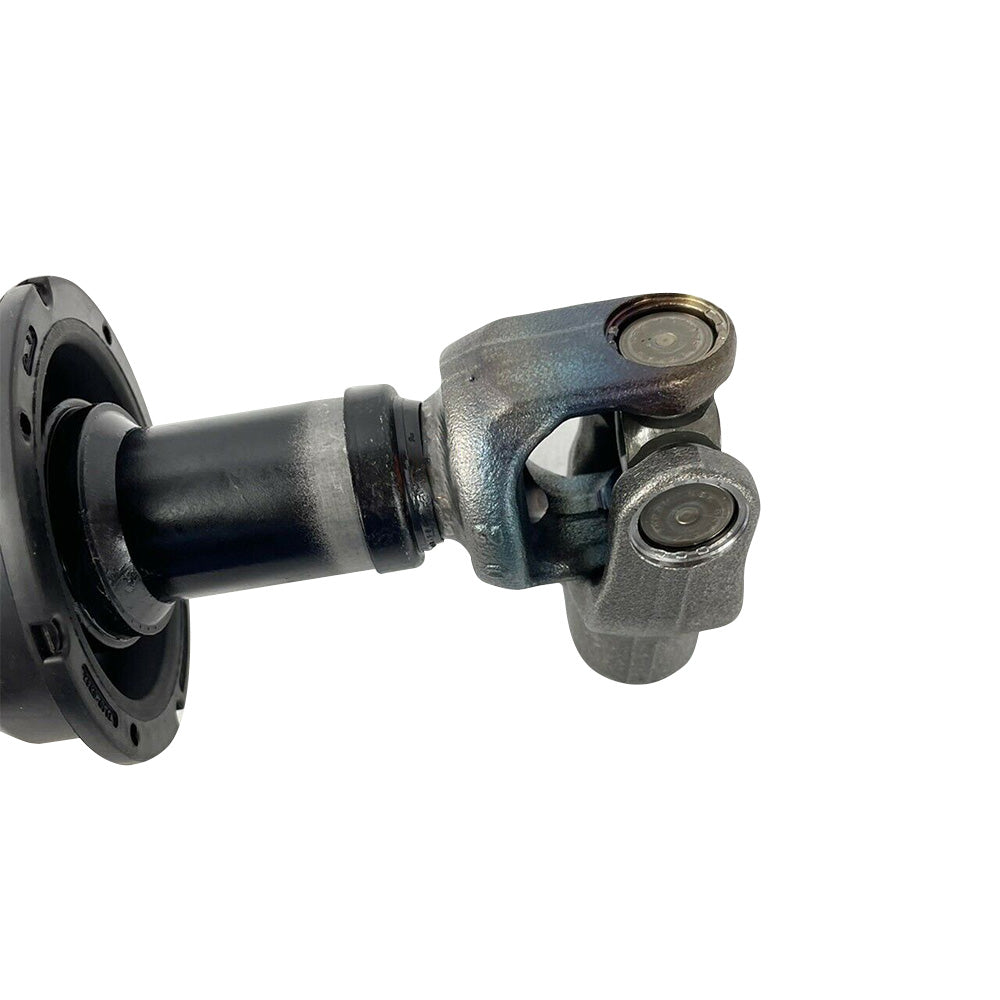 Lower Intermediate Steering Shaft Suitable For Toyota Kluger 2007-2013 45220-48171-3