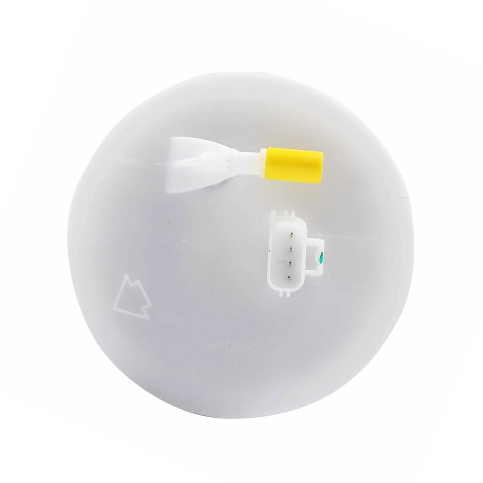 Fuel Pump With Fuel Level Sensor Suitable For Mazda 2 DE & DH 1.3L, 1.5L Petrol ZJ381335XB-1