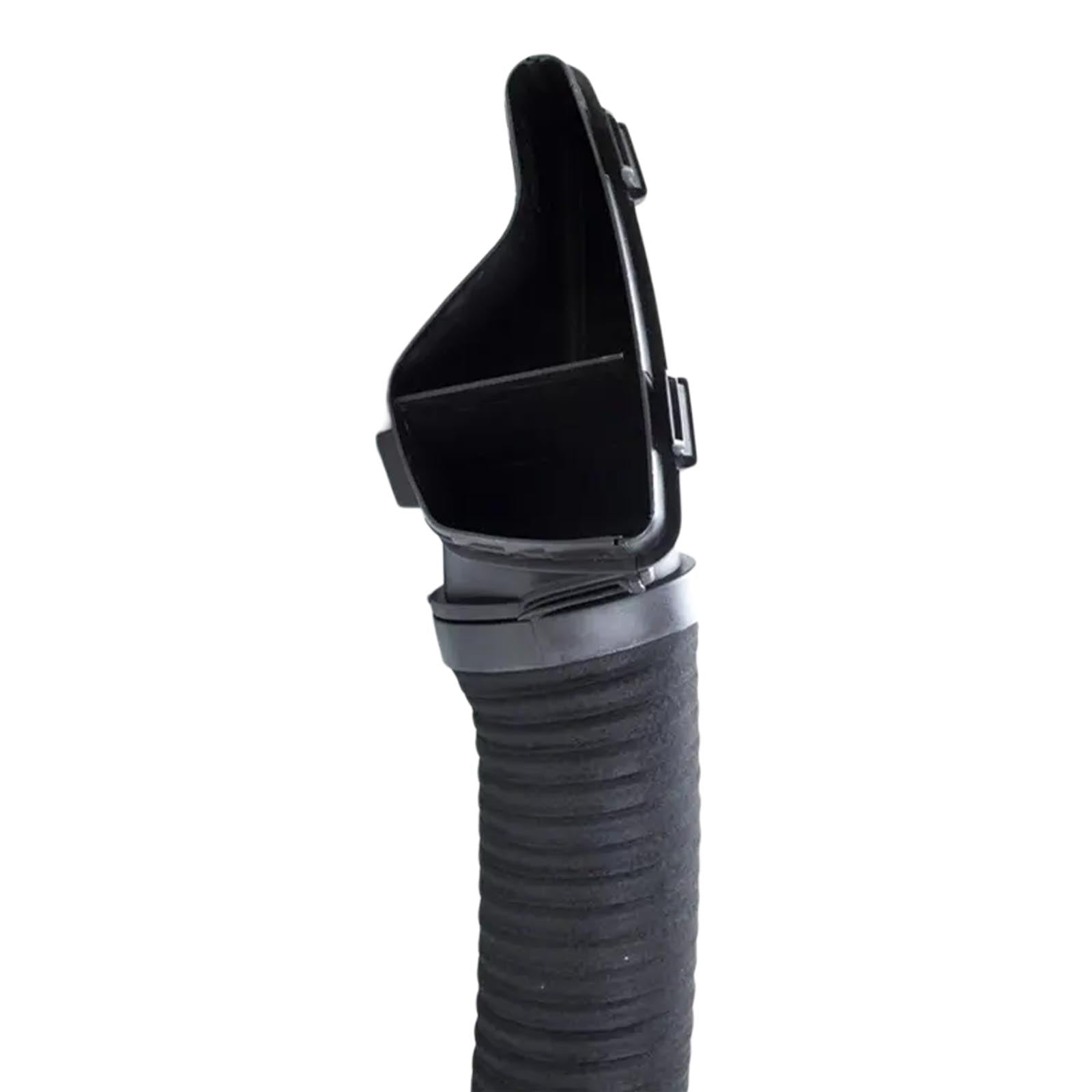 Engine Air Intake Hose Suitable For Mercedes-Benz C-Class W204 C180 / C200-3