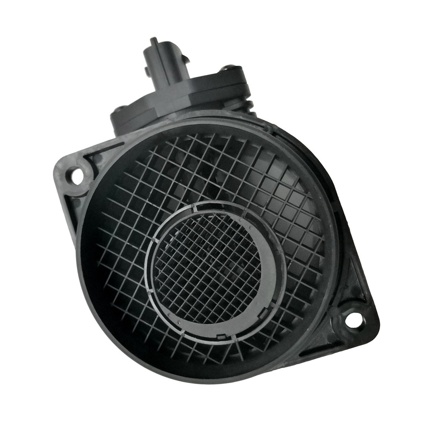 Mass Air Flow Meter Suitable For Holden Commodore VZ 3.6L Suitable For 12566846 / 0280218115-1