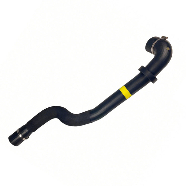 Right Intercooler Inlet Hose Pipe Suitable for Land Rover Range Rover Sport L494-2