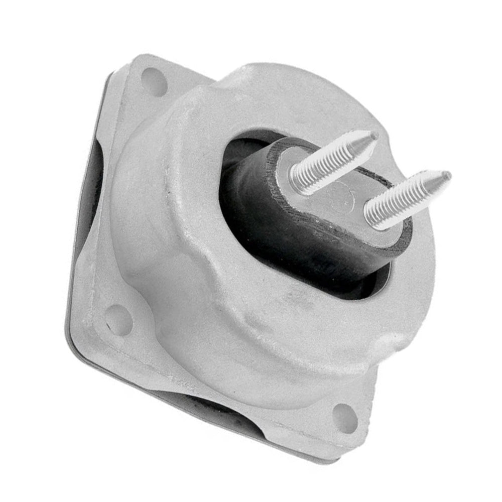 Gearbox Mounting Suitable for Mercedes GL 06–12 GLE 292 15–19 Ref. A1662400518-0