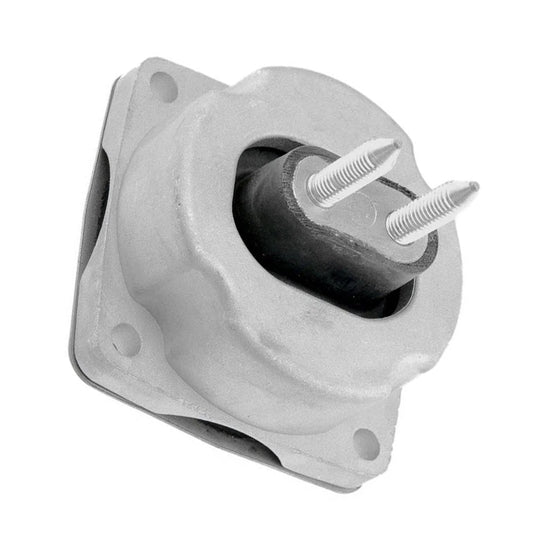 Gearbox Mounting Suitable for Mercedes GL 06–12 GLE 292 15–19 Ref. A1662400518-0