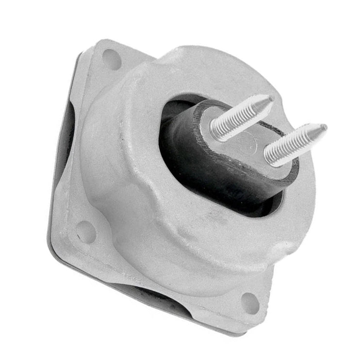 Gearbox Mounting Suitable for Mercedes GL 06–12 GLE 292 15–19 Ref. A1662400518-0