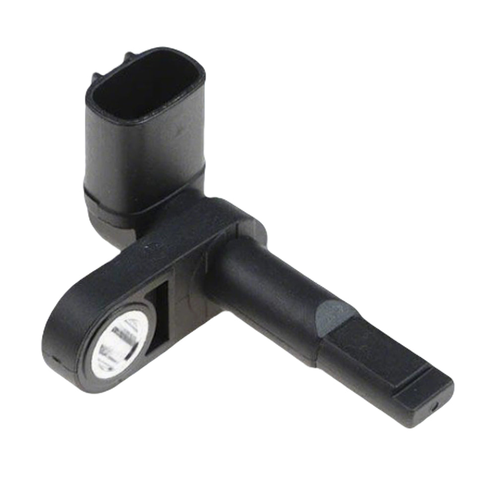 Front left ABS wheel speed sensor Suitable for Lexus IS350 LS460 LS600H-0