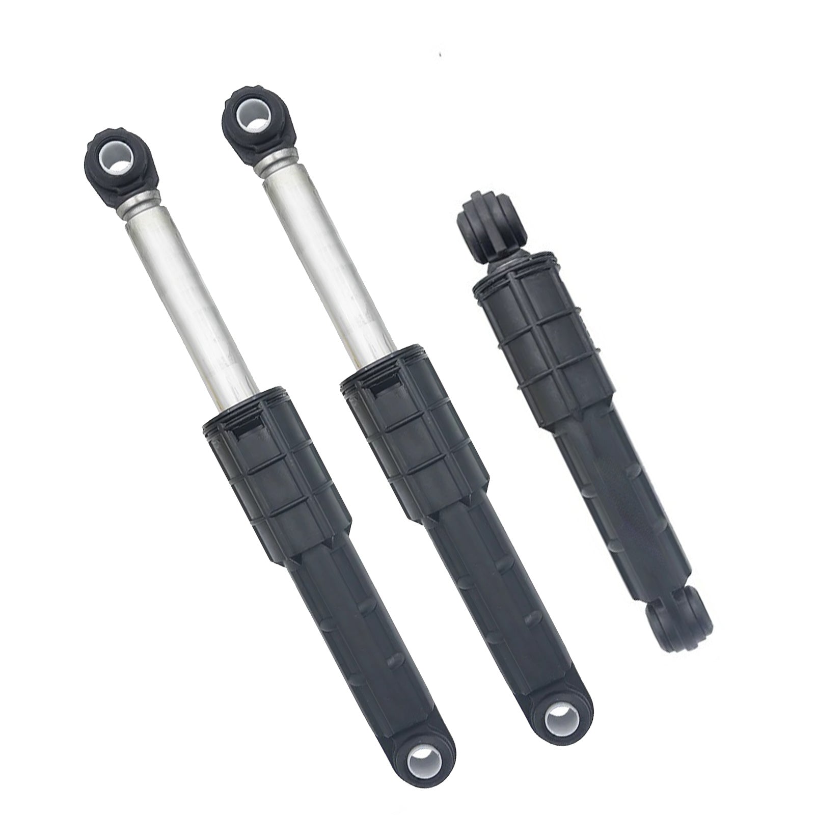 Washer Shock Absorber Suitable For LG Kenmore / Sears 383EER3001S / 383EER3001V-1