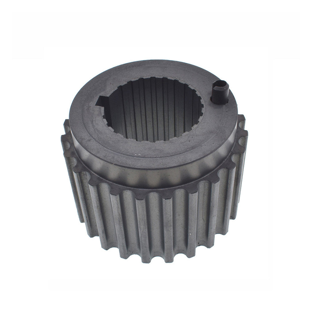 Crankshaft Gear Sprocket Sensor Blade & Spacer Set Suitable For Mitsubishi Triton-2