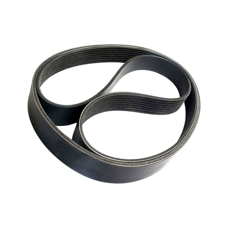Engine Serpentine Belt Suitable for Honda CR-V RD7 4cyl 2.4L K24A1 2001-2006-1