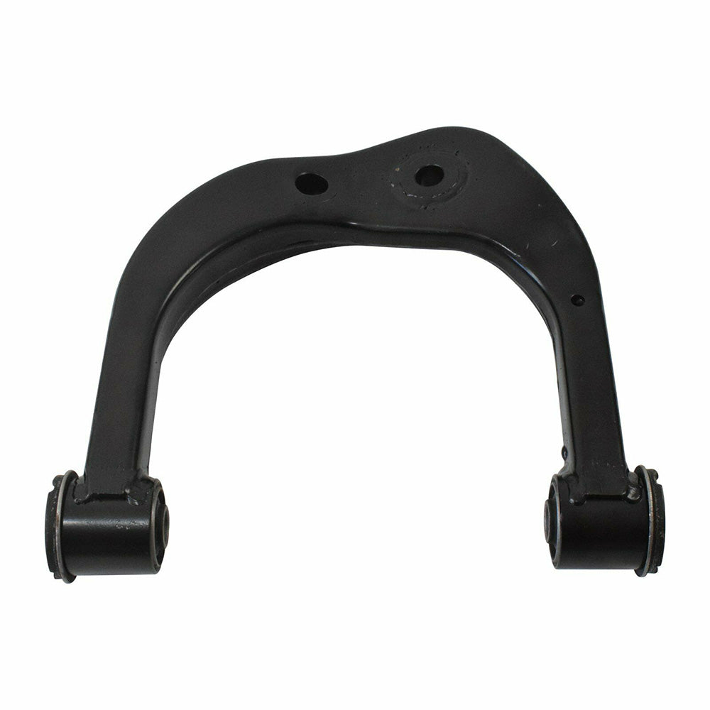 Front Upper & Lower Control Arm Suitable For Toyota Prado 90 KZJ95/RZJ95/VZJ95-4