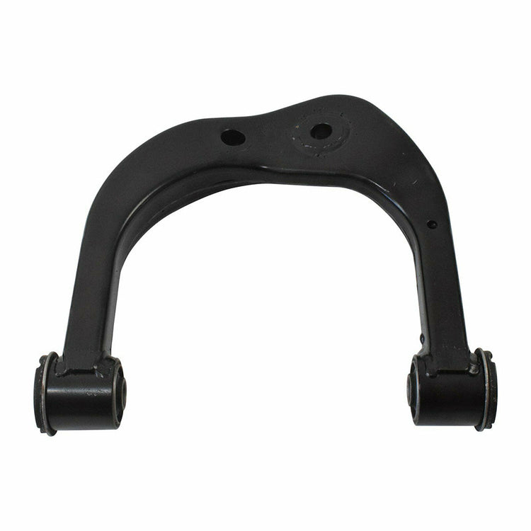 Front Upper & Lower Control Arm Suitable For Toyota Prado 90 KZJ95/RZJ95/VZJ95-4