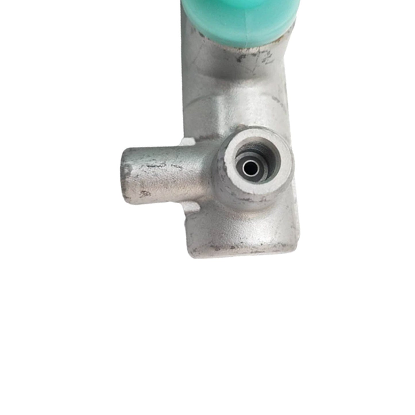 Brake Master Cylinder suitable for Hilux RZN169/174 1997-2005-2