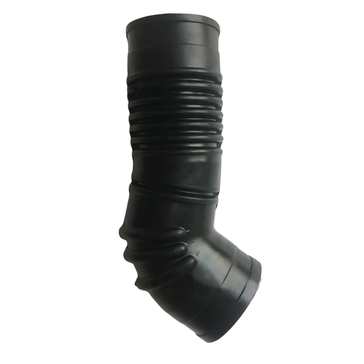 Air Intake Hose Pipe Suitable For Holden Rodeo TF Diesel 2.8L 4Cyl 4JB1-T 1990-2003-3