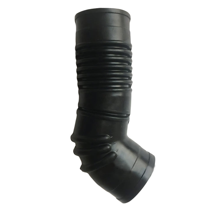 Air Intake Hose Pipe Suitable For Holden Rodeo TF Diesel 2.8L 4Cyl 4JB1-T 1990-2003-3