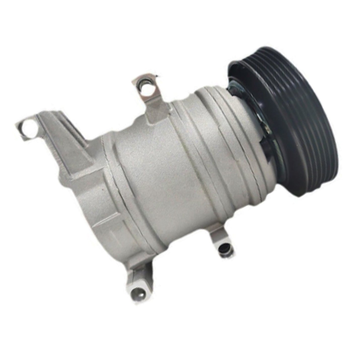 A/T Oil Cooler Assembly Suitable For Mitsubishi ASX / Eclipse Cross / Outlander-3