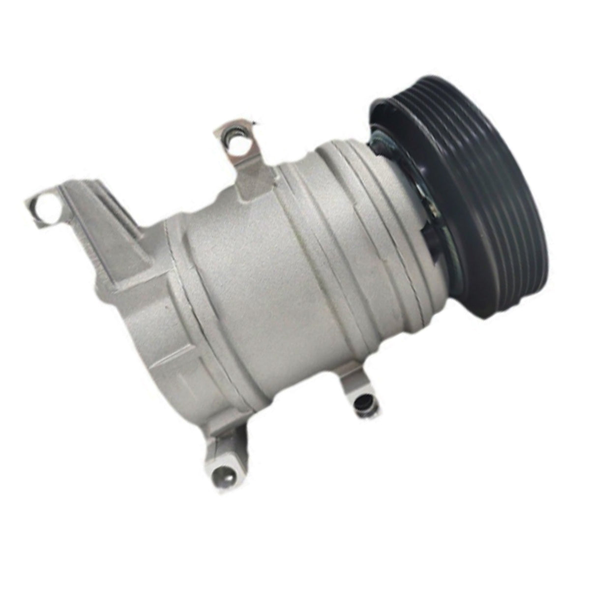 A/T Oil Cooler Assembly Suitable For Mitsubishi ASX / Eclipse Cross / Outlander-3