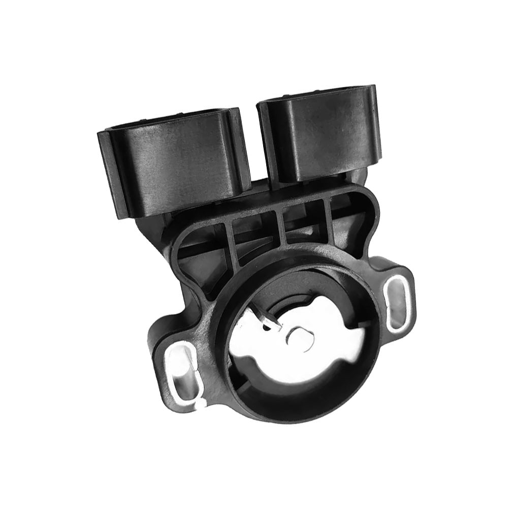 Throttle Position Sensor (TPS) Suitable For Nissan Patrol Y61 ZD30DDTi 2000-2014-1