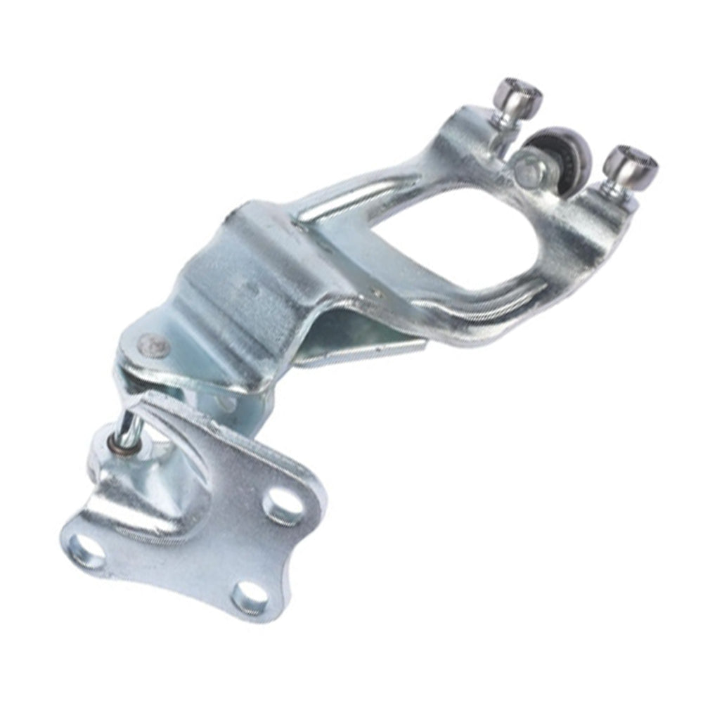 Left Slide Door Hinge Assembly Suitable For Toyota Sienna 3.5L 2004-2010-2