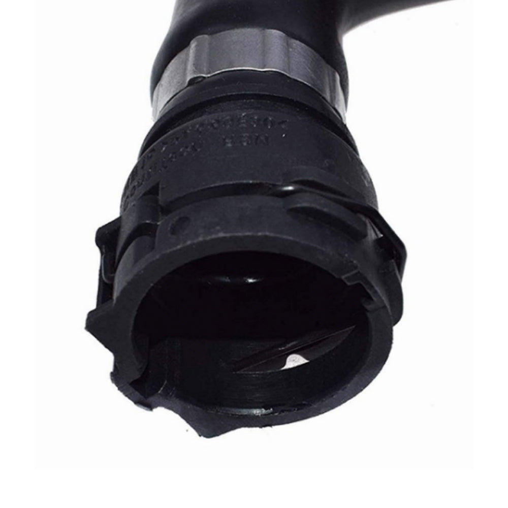 Engine Coolant Hose Suitable for BMW 1 3 Series X3 models 116i 118i 11537572158-2