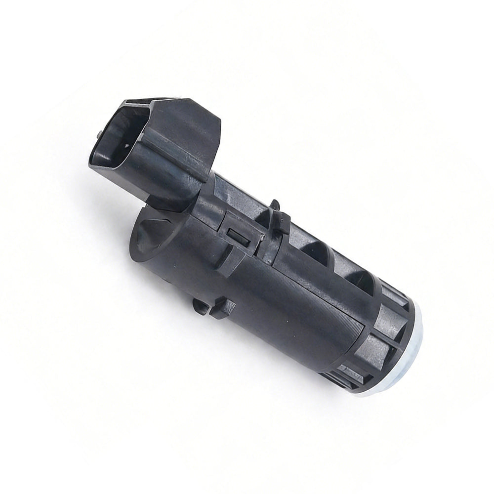 PDC Parking Sensor Silver Suitable for Kia Ceed 2006‑2012 Series-0