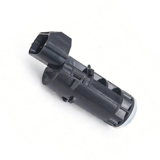 PDC Parking Sensor Silver Suitable for Kia Ceed 2006‑2012 Series-0