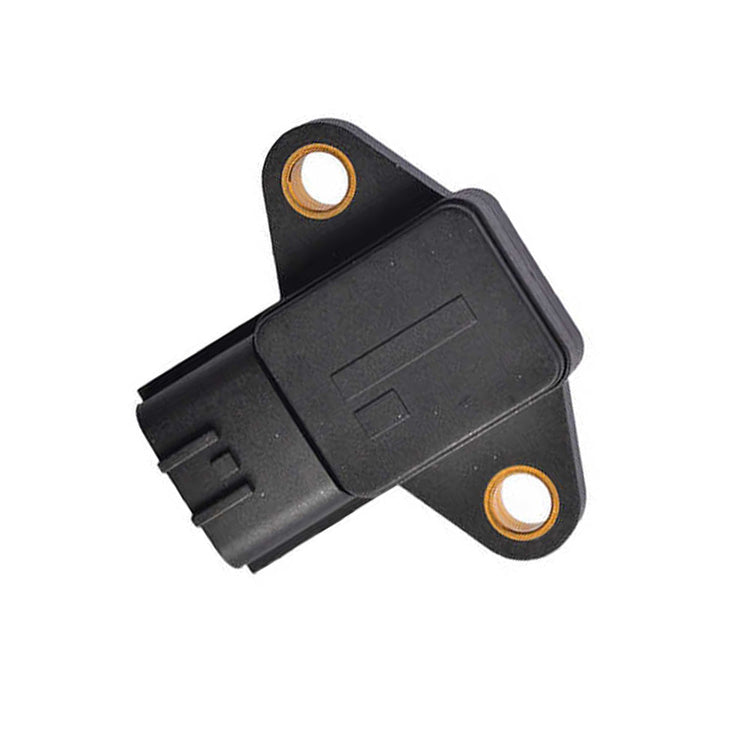 Manifold Air Pressure Sensor Suitable ForNissan Y61 GU Patrol 3. 0 00-17 ZD30DDTI-0