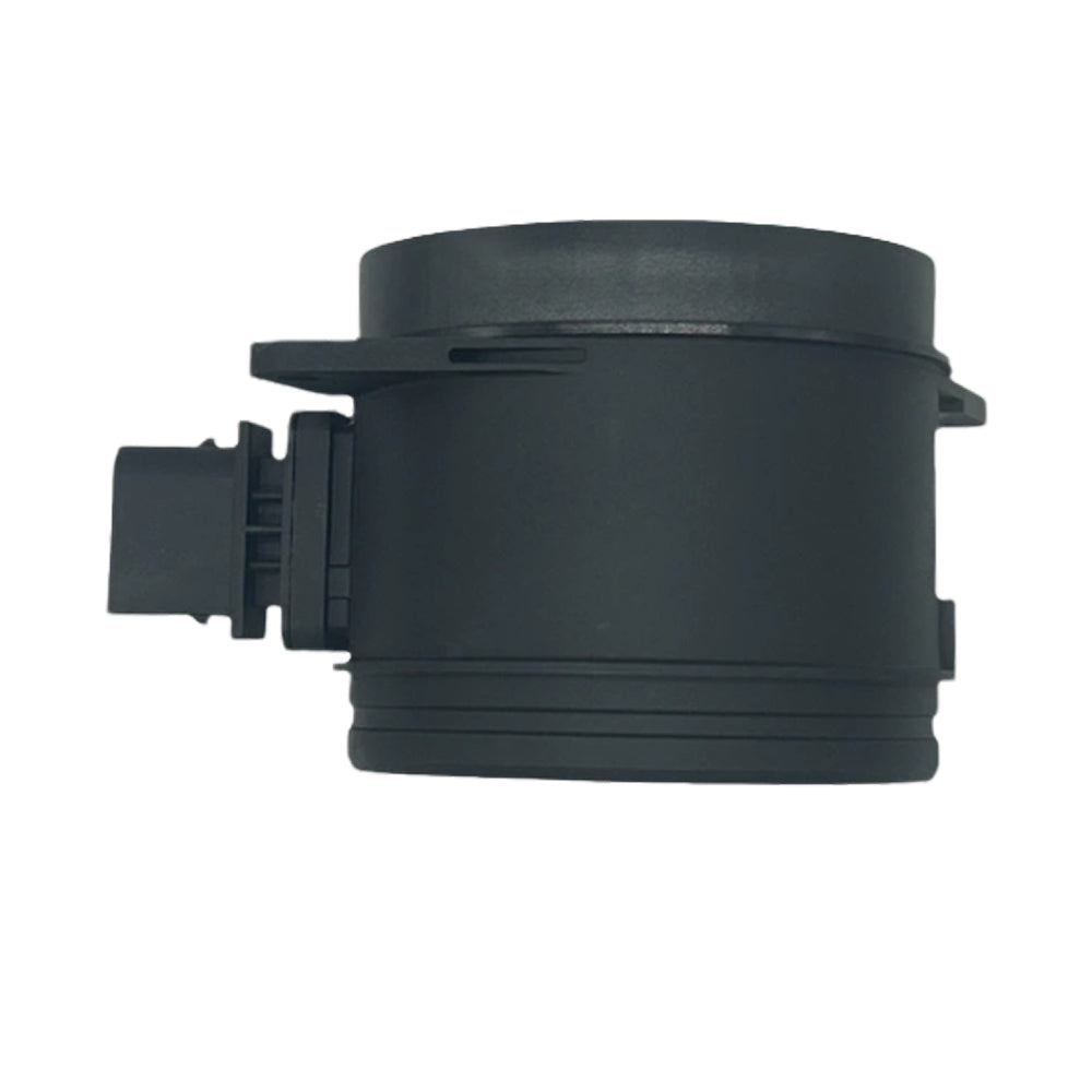 Mass Air Flow Meter Sensor Suitable for BMW 3 5 6 Series X3 X5 X6-1