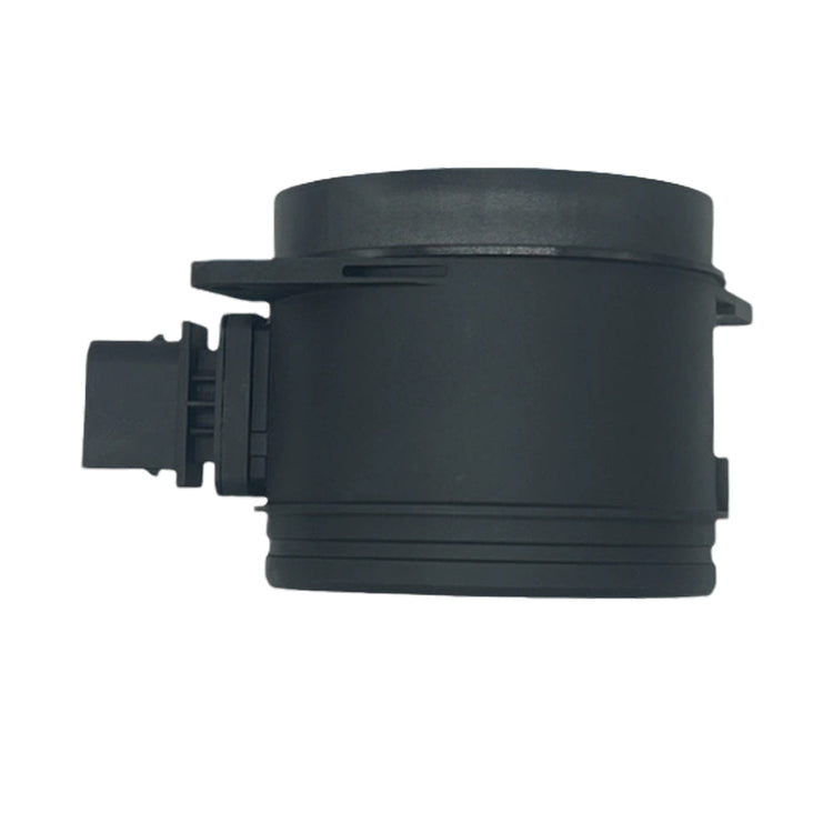 Mass Air Flow Meter Sensor Suitable for BMW 3 5 6 Series X3 X5 X6-1