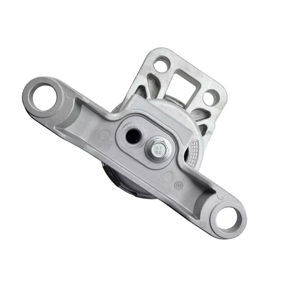 Front Right Engine Mount Suitable for Ford Mondeo Galaxy S-Max 2006–2015-3