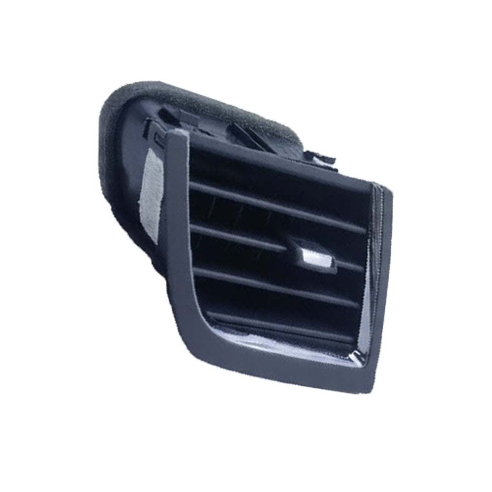 LH Driver Side Air Vent Dashboard Louvre Suitable For Ford Edge 2011-2014-0
