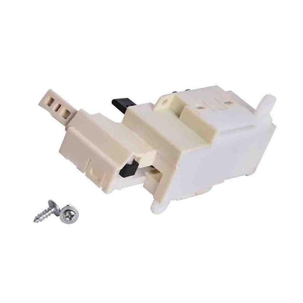 Parking Position Sensor Switch Suitable for Mazda 6 GJ CX-5 KE Auto Gear Shifter-4