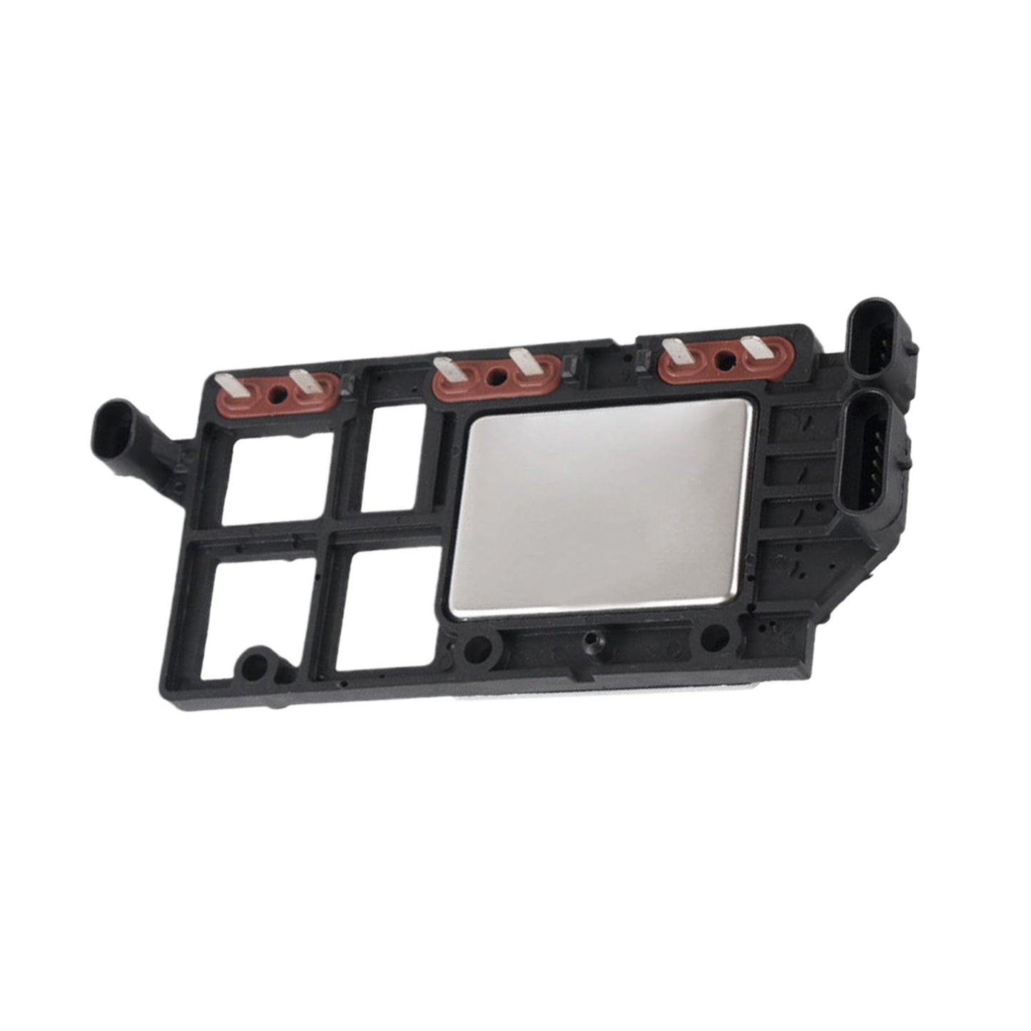 Ignition Control Module Suitable For Buick / Cadillac / Chevrolet / Honda / Oldsmobile-0