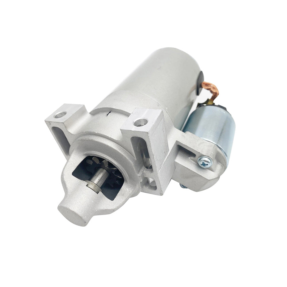 Starter Motor Suitable For Kohler Engines 25-098-09-S 25-098-11-S 25-098-21-S-2