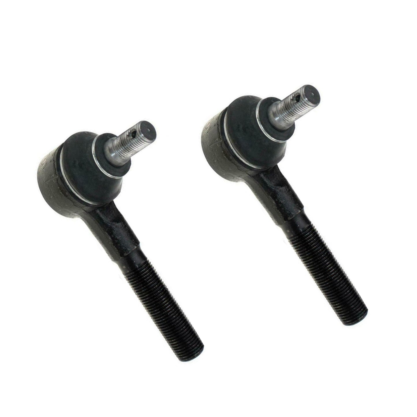 Inner & Outer Tie Rod End Kit 4x Suitable For Mitsubishi Triton MK 4WD 1996-2006-2