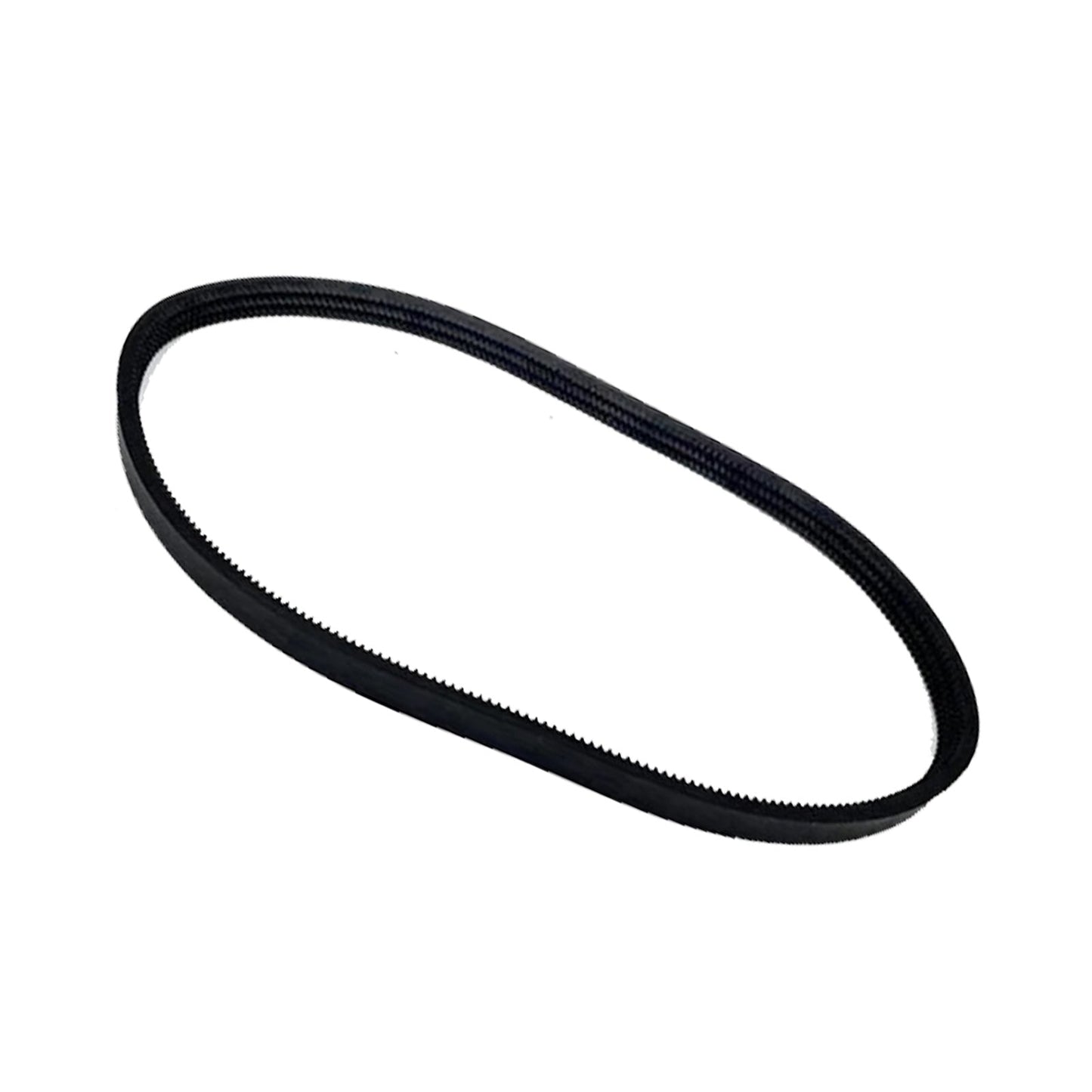 Drive Belt Suitable For Bobcat Main Hydraulic Pump EPDM 653 / 751 / S130 / S150 6667322-4