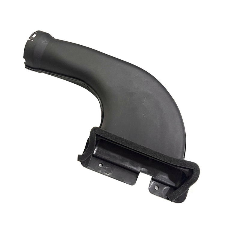 Air Cleaner Intake Duct Suitable For Mitsubishi Pajero Wagon 2000-2019 3.5L 3.8L-0