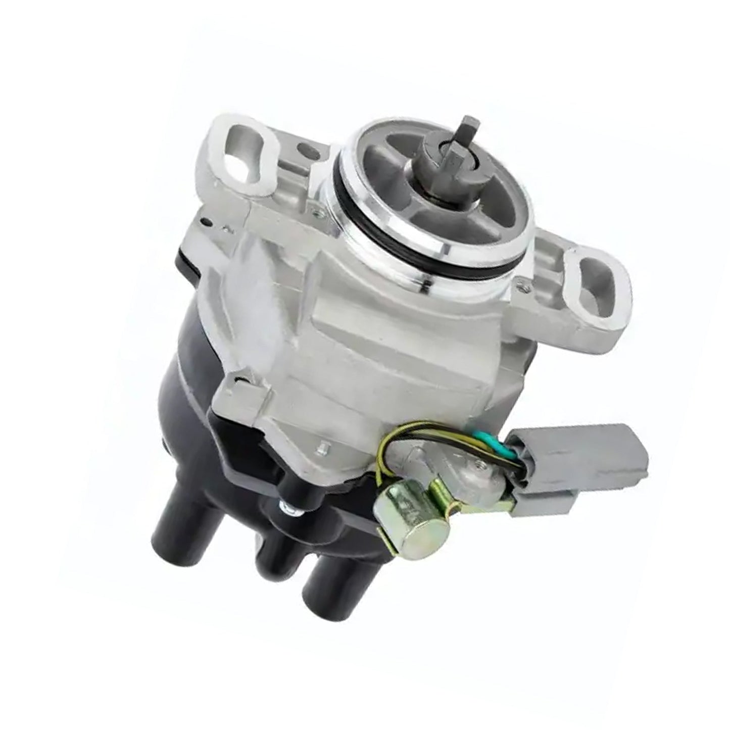 Electronic Ignition Distributor Suitable For Nissan Pulsar N15 96-00 1. 6L GA16DE-3