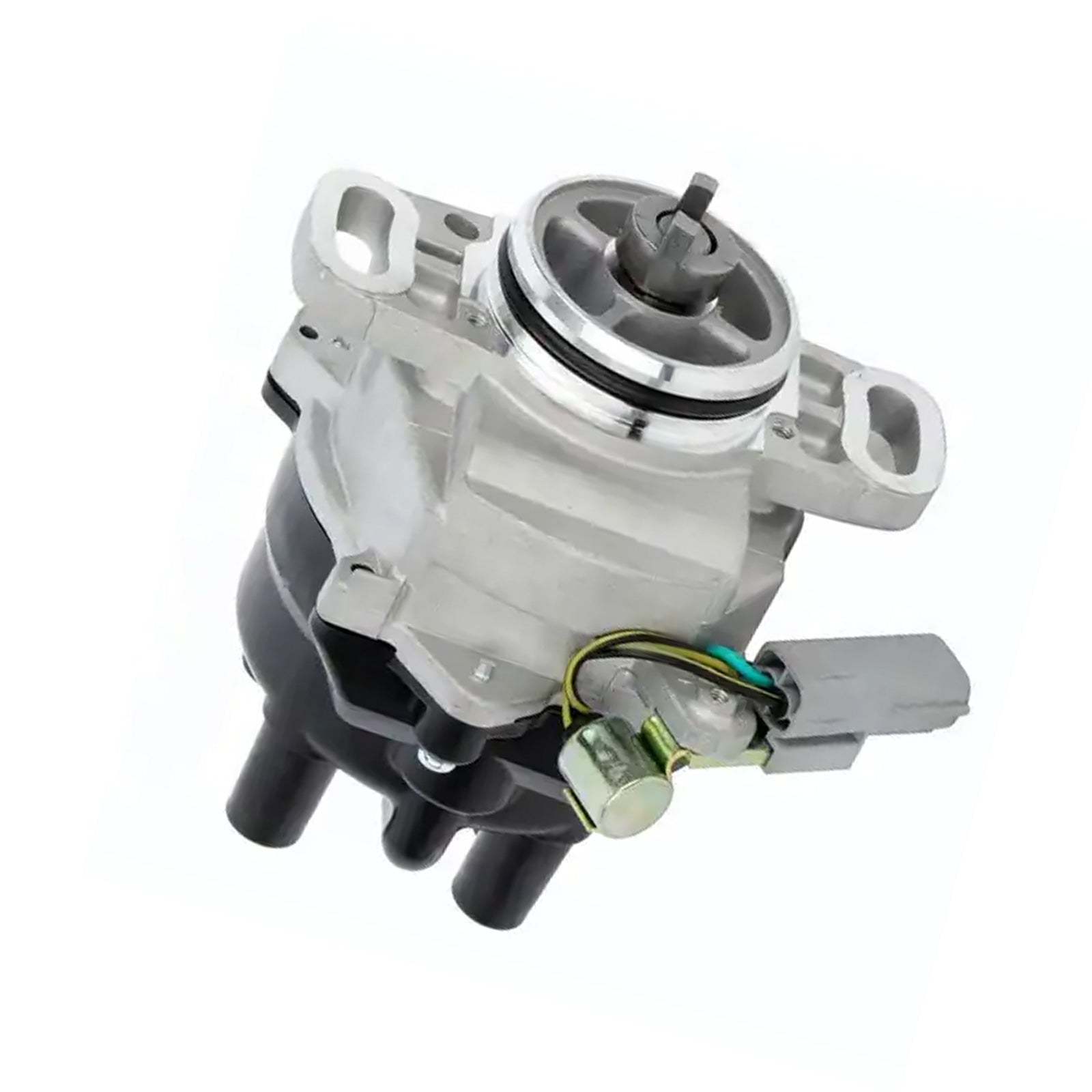Electronic Ignition Distributor Suitable For Nissan Pulsar N15 96-00 1. 6L GA16DE-3