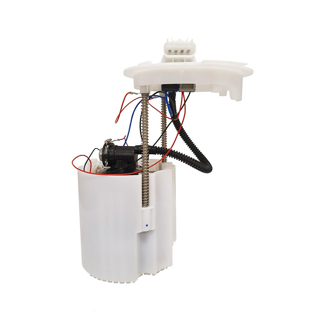 Fuel Pump Module Assembly & Fuel Sender Unit Suitable For Holden Cruze JG 2009-2011 1.8L-3