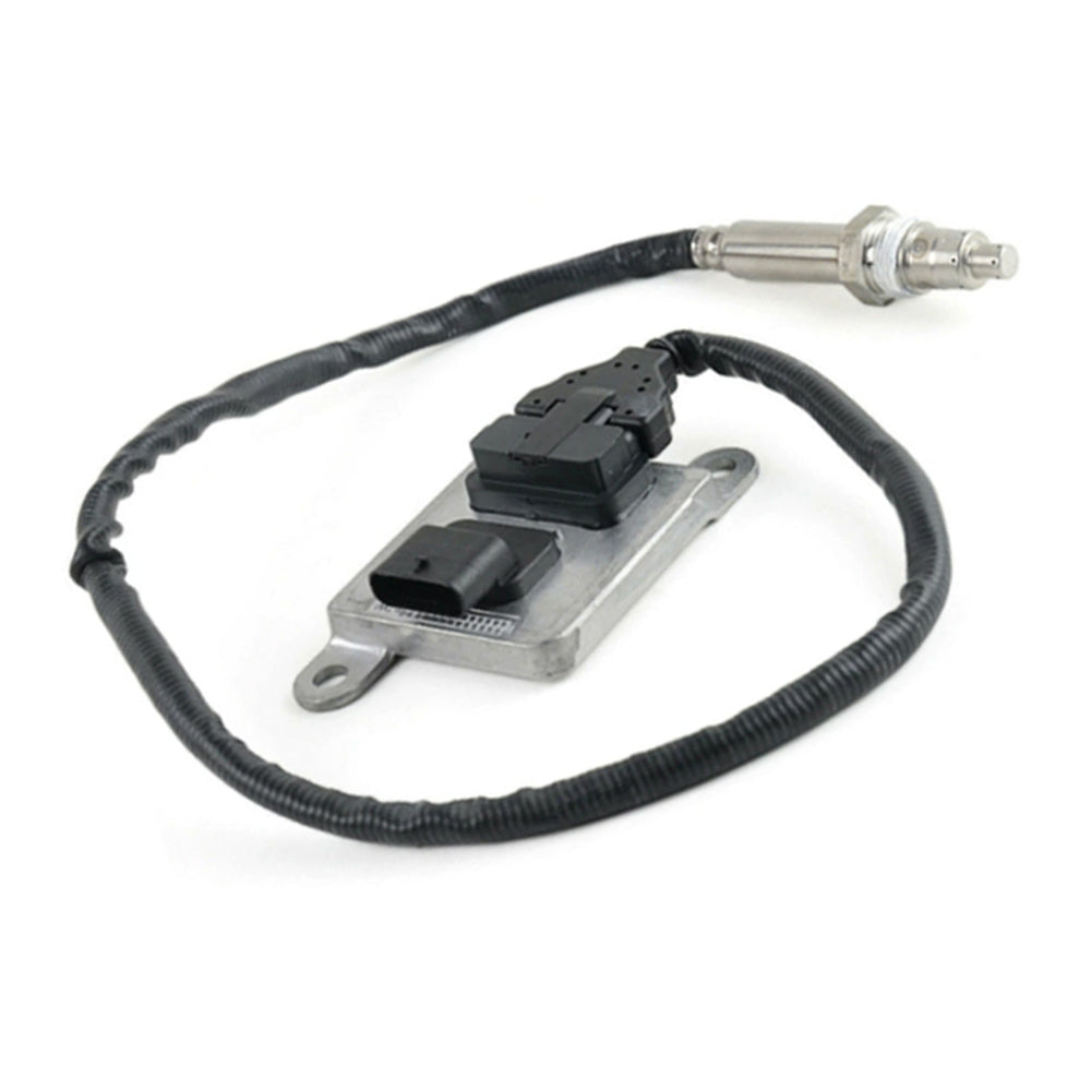 NOx Sensor Suitable for Mercedes-Benz A0009053503 A0009055300 A0065427218-0