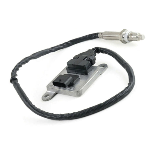 NOx Sensor Suitable for Mercedes-Benz A0009053503 A0009055300 A0065427218-0