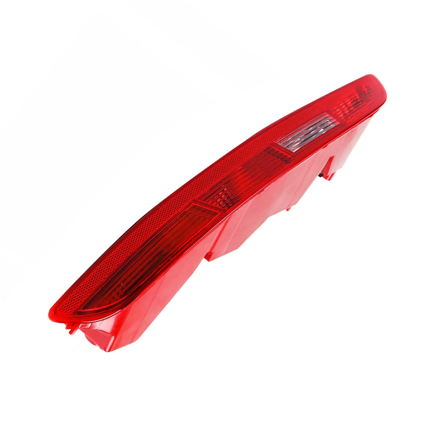 Rear Bumper Tail Light Lamp Right Side Suitable For Audi Q3 2011-2015-2