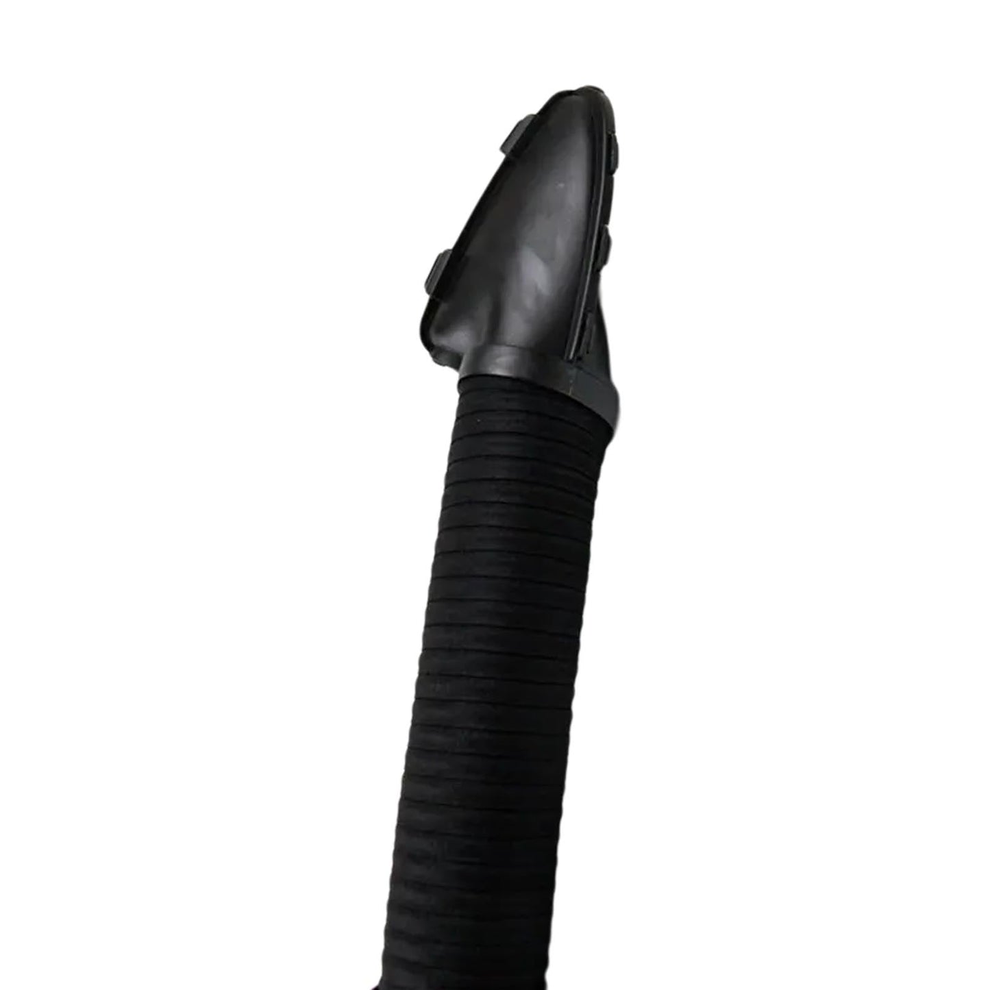 Engine Air Intake Hose Suitable For Mercedes-Benz C-Class W204 C180 / C200-1