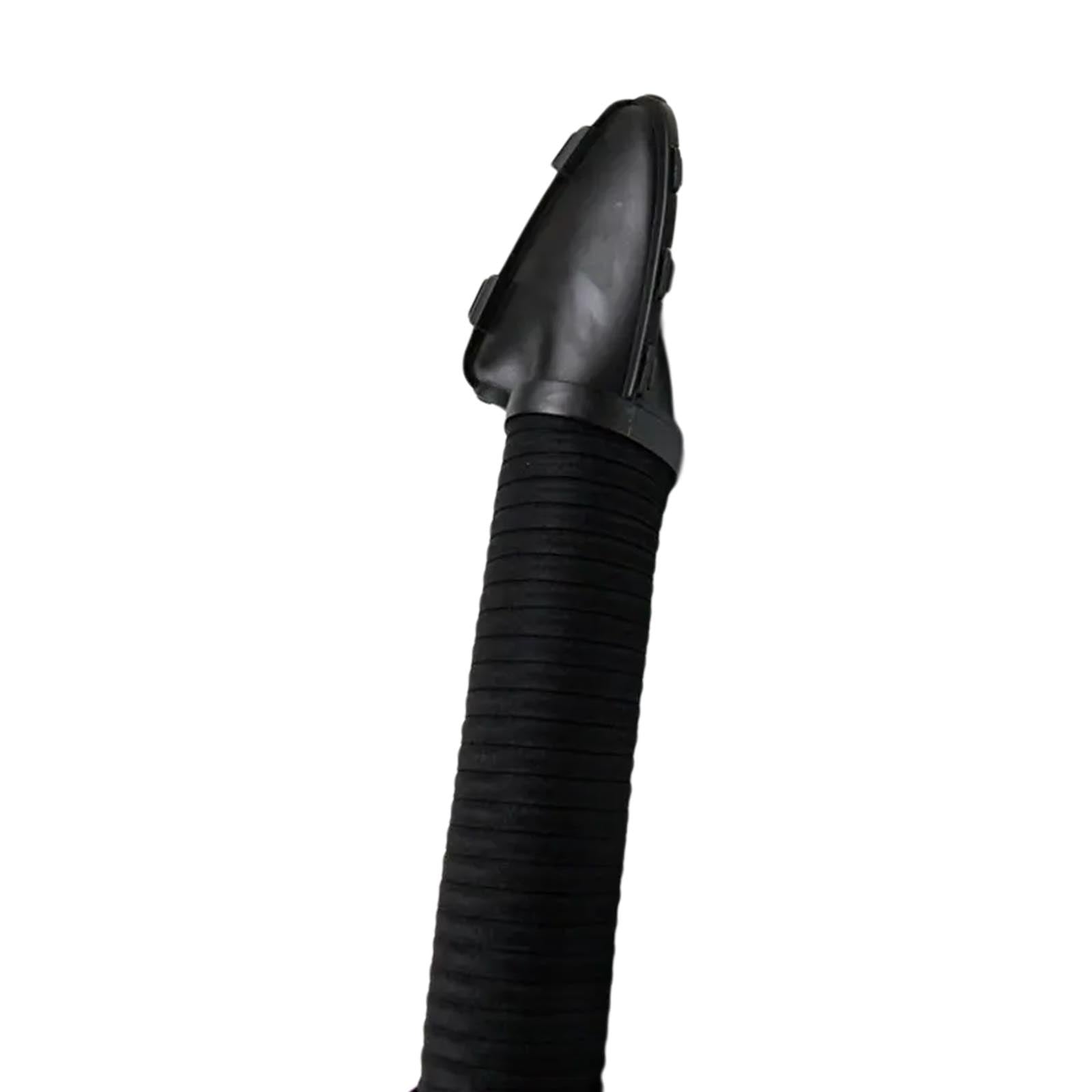 Engine Air Intake Hose Suitable For Mercedes-Benz C-Class W204 C180 / C200-1