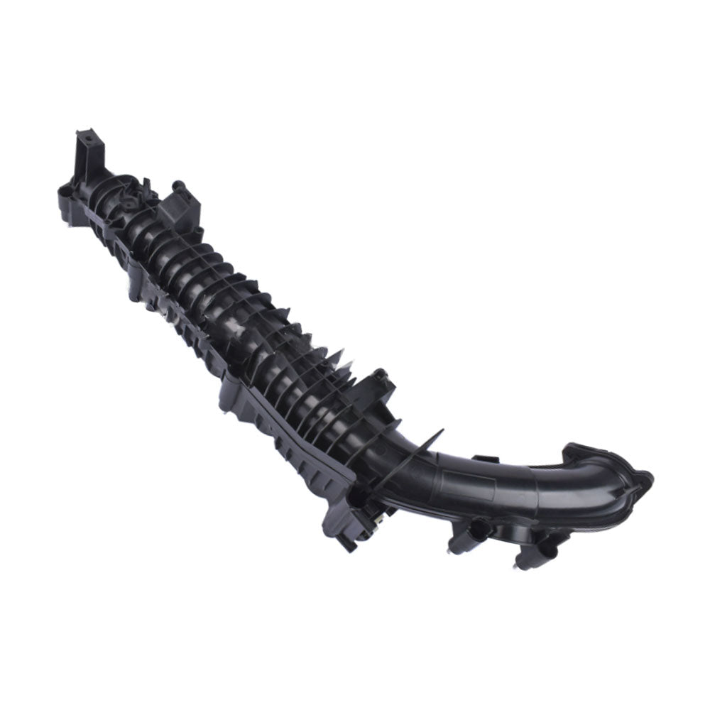 1x Intake Inlet Manifold Suitable For BMW BMW X3 X4 X5 G01 G02 G05 F97 F98 F95-1