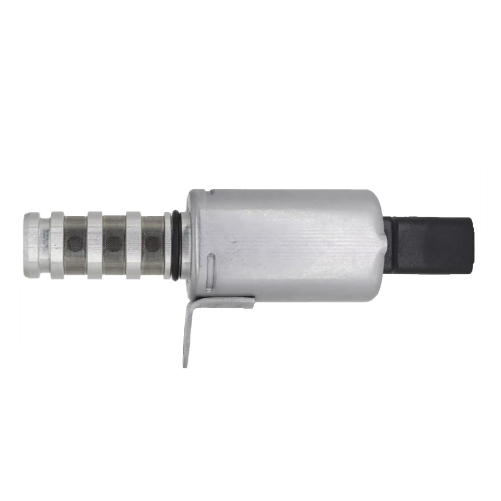 Camshaft Control Valve Suitable for BMW MINI 1.6 Engines 11367564734-2