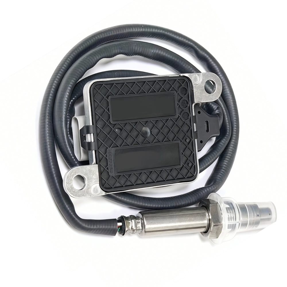NOx Sensor Suitable for Ford Transit Connect Tourneo Connect V408 2.0-3